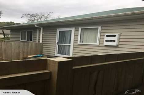 Photo of property in 8a Sunnyside Road, Nawton, Hamilton, 3200