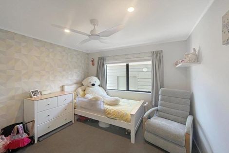 Photo of property in 1158a Heaphy Terrace, Fairfield, Hamilton, 3214