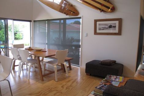 Photo of property in 3 Bonito Avenue, Waihi Beach, 3611