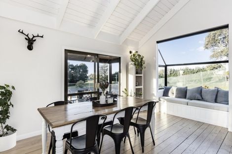 Photo of property in 11 Perkins Drive, Minden, Tauranga, 3176