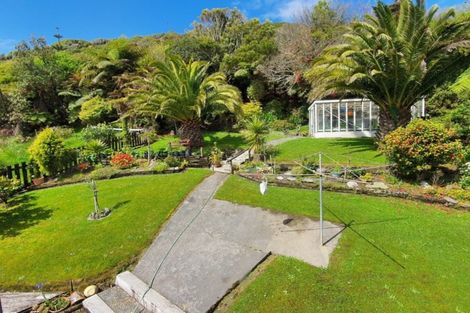 Photo of property in 13 Nolan Crescent, Karoro, Greymouth, 7805