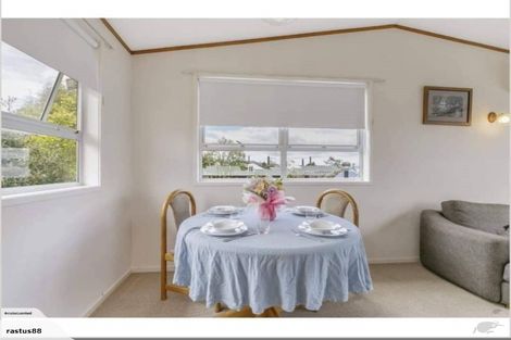 Photo of property in 619 Hamurana Road, Hamurana, Rotorua, 3097