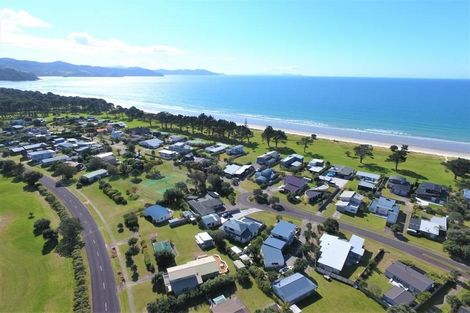Photo of property in 620 Matarangi Drive, Matarangi, Whitianga, 3592