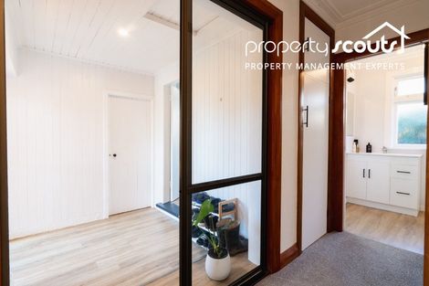 Photo of property in 11 Duke Street, Mosgiel, 9024