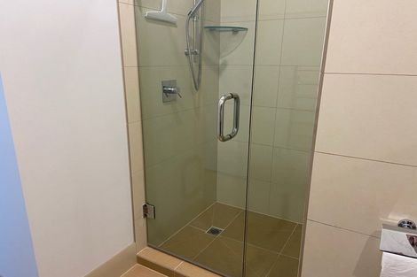 Photo of property in Maison Apartments, 112/16 Huron Street, Takapuna, Auckland, 0622