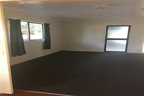Photo of property in 3 Rose Place, Te Kamo, Whangarei, 0112