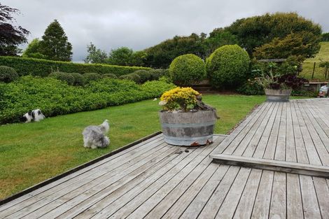 Photo of property in 600 Ponga Road, Opaheke, Papakura, 2584