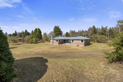 Photo of property in 267 Wehenga Road, Hindon, Outram, 9074