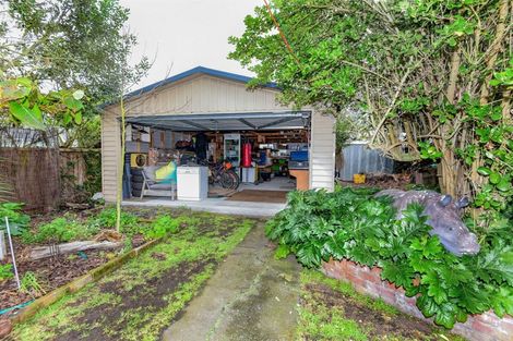 Photo of property in 29 Tovey Street, New Brighton, Christchurch, 8061