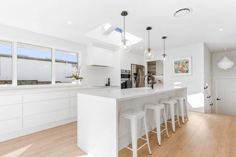 Photo of property in 27 Briarley Street, Tauranga South, Tauranga, 3112