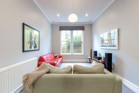 Photo of property in 11 Danube Street, Island Bay, Wellington, 6023