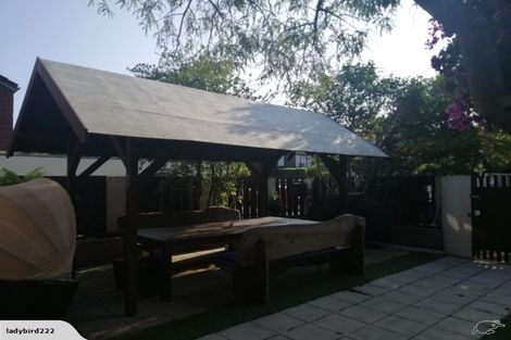 Photo of property in 38 Atkin Avenue, Mission Bay, Auckland, 1071