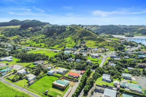 Photo of property in 41a Aria Terrace, Mokau, 4376