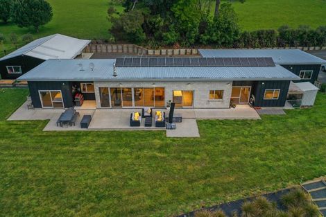 Photo of property in 17 Bagust Road, Rotokauri, Hamilton, 3289