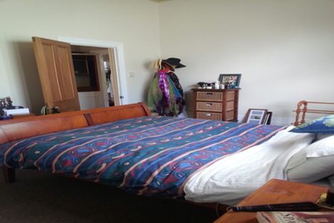 Photo of property in 16 Wanganui Avenue, Ponsonby, Auckland, 1011