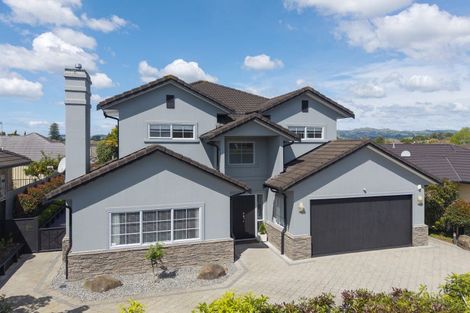 Photo of property in 143 Pyes Pa Road, Pyes Pa, Tauranga, 3112