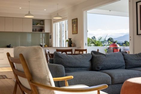 Photo of property in 12a Primrose Street, Raglan, 3225