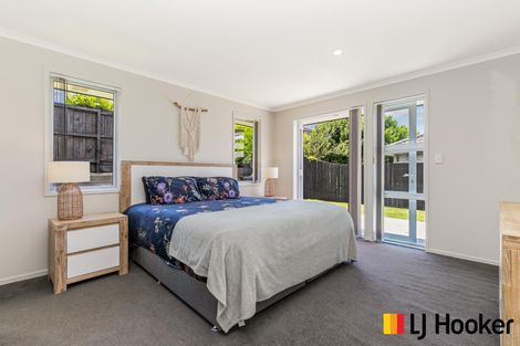 Photo of property in 39 Sunningdale Street, Wattle Downs, Auckland, 2103