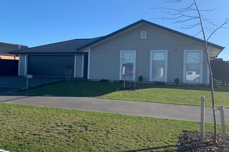 Photo of property in 65 O'reilly Road, Lincoln, 7608