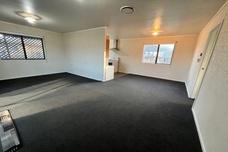 Photo of property in 4 Blackburn Street, Frankton, Hamilton, 3204