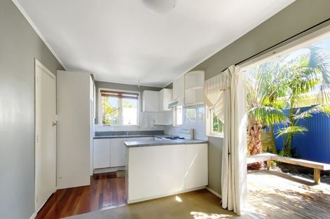 Photo of property in 53 Tiverton Road, Avondale, Auckland, 0600