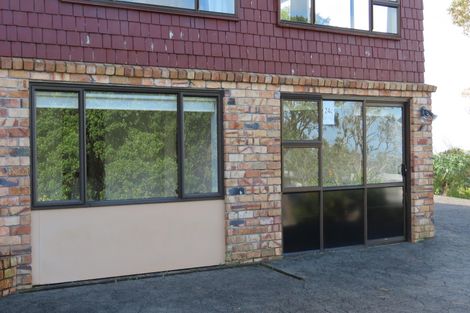 Photo of property in 24 Cape Horn Road, Mount Roskill, Auckland, 1041