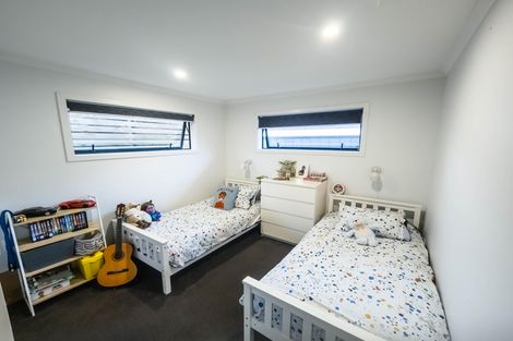 Photo of property in 3 Bruces Way, Ngaruawahia, 3720