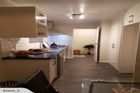 Photo of property in 10 Agar Place, Favona, Auckland, 2024