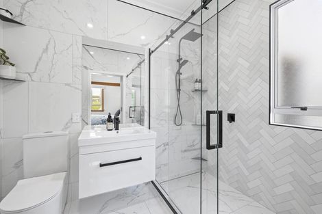 Photo of property in 26 Mclean Street, Strandon, New Plymouth, 4312