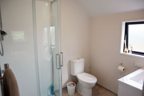 Photo of property in 1/22 Grove Road, Addington, Christchurch, 8024