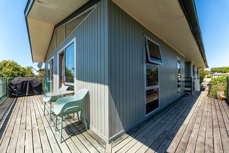 Photo of property in 9 Tawa Street, Glenwood, Timaru, 7910