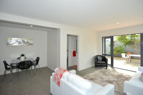 Photo of property in 2/50 Ely Street, Christchurch Central, Christchurch, 8013