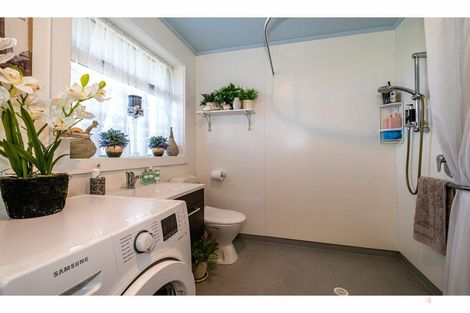 Photo of property in 271 Selwyn Street, Marchwiel, Timaru, 7910