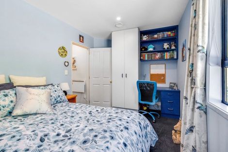 Photo of property in 93 Wards Road, Swannanoa, Rangiora, 7475