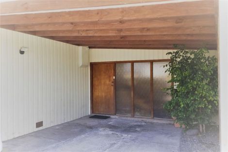 Photo of property in 39 Avondale Road, Avondale, Auckland, 1026