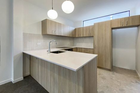 Photo of property in 7/1 Elliott Street, Johnsonville, Wellington, 6037