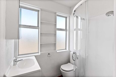 Photo of property in 34 Chalmers Avenue, Hampstead, Ashburton, 7700