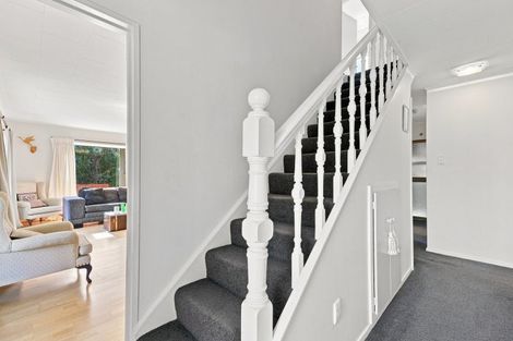 Photo of property in 56 Glenross Street, Glenross, Dunedin, 9011