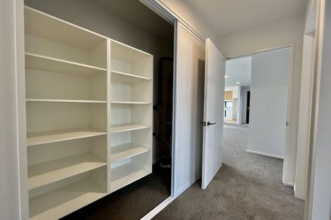 Photo of property in 13 Glendore Drive, Halswell, Christchurch, 8025