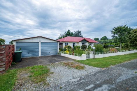 Photo of property in 48 Allan Street, Waimate, 7924