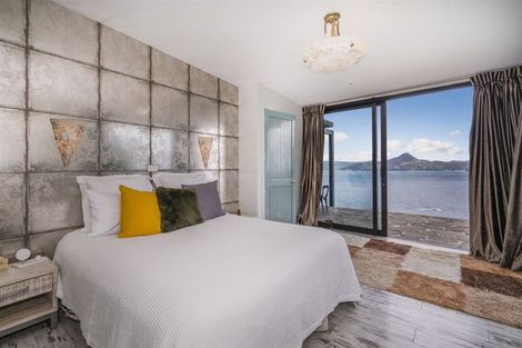 Photo of property in 398i Lees Road, Hahei, Whitianga, 3591