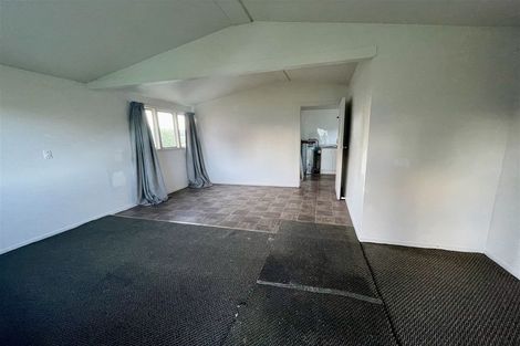 Photo of property in 339 Main Road, Huapai, Kumeu, 0810