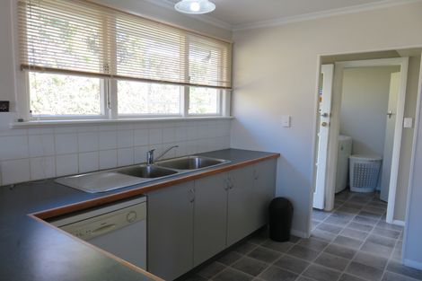 Photo of property in 25 Lyall Terrace, Temuka, 7920