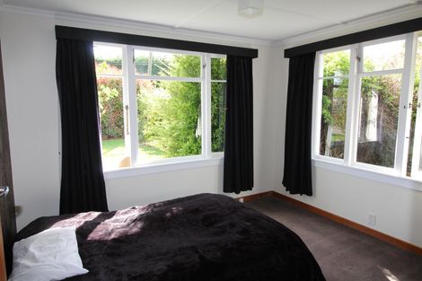 Photo of property in 34 Farm Street, Lumsden, 9730