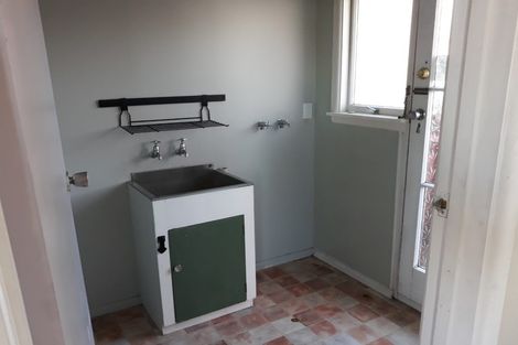 Photo of property in 1/6 Nanette Street, Upper Riccarton, Christchurch, 8041