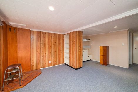 Photo of property in 7 Maui Street, Kaikoura, 7300