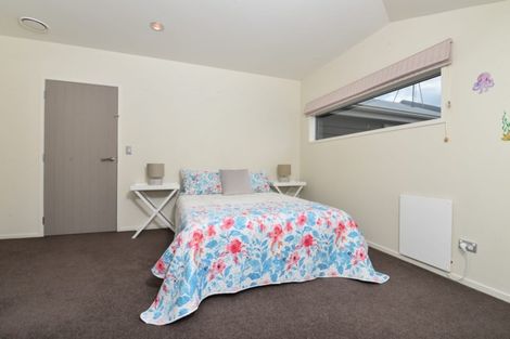 Photo of property in 5b Peninsula Point, Huntington, Hamilton, 3210