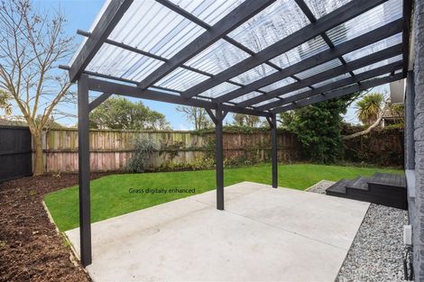 Photo of property in 128 Rowses Road, Aranui, Christchurch, 8061