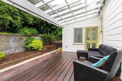 Photo of property in 22 Neidpath Road, Mornington, Dunedin, 9011