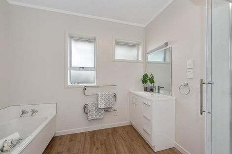 Photo of property in 146 Pukete Road, Pukete, Hamilton, 3200